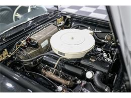 1960 Ford Thunderbird (CC-2092473) for sale in Sherman, Texas