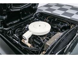 1960 Ford Thunderbird (CC-2092473) for sale in Sherman, Texas