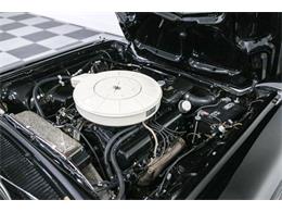 1960 Ford Thunderbird (CC-2092473) for sale in Sherman, Texas