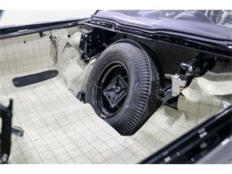 1960 Ford Thunderbird (CC-2092473) for sale in Sherman, Texas