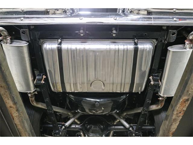 1960 Ford Thunderbird (CC-2092473) for sale in Sherman, Texas
