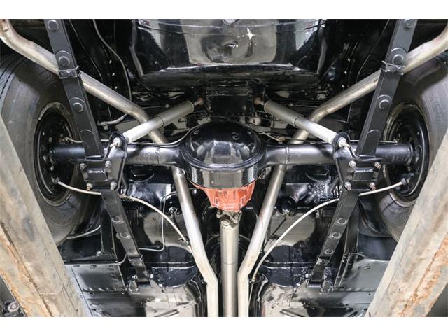 1960 Ford Thunderbird (CC-2092473) for sale in Sherman, Texas