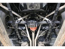 1960 Ford Thunderbird (CC-2092473) for sale in Sherman, Texas
