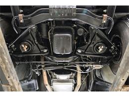 1960 Ford Thunderbird (CC-2092473) for sale in Sherman, Texas