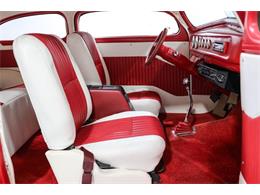 1937 Chevrolet Master (CC-2092474) for sale in Sherman, Texas