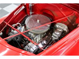 1937 Chevrolet Master (CC-2092474) for sale in Sherman, Texas