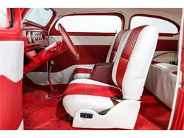 1937 Chevrolet Master (CC-2092474) for sale in Sherman, Texas