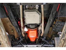 1937 Chevrolet Master (CC-2092474) for sale in Sherman, Texas