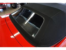 1988 Chevrolet Camaro (CC-2092475) for sale in De Witt, Iowa