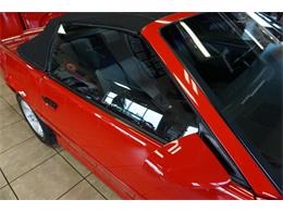 1988 Chevrolet Camaro (CC-2092475) for sale in De Witt, Iowa