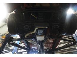 1988 Chevrolet Camaro (CC-2092475) for sale in De Witt, Iowa