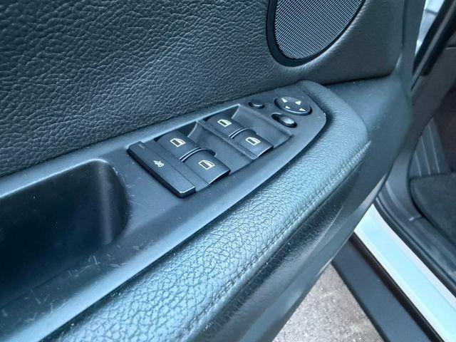2007 BMW X5 (CC-2092476) for sale in Seattle, Washington