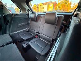 2007 BMW X5 (CC-2092476) for sale in Seattle, Washington