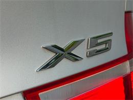 2007 BMW X5 (CC-2092476) for sale in Seattle, Washington