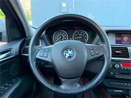 2007 BMW X5 (CC-2092476) for sale in Seattle, Washington