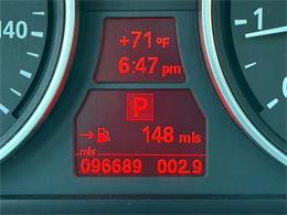 2007 BMW X5 (CC-2092476) for sale in Seattle, Washington