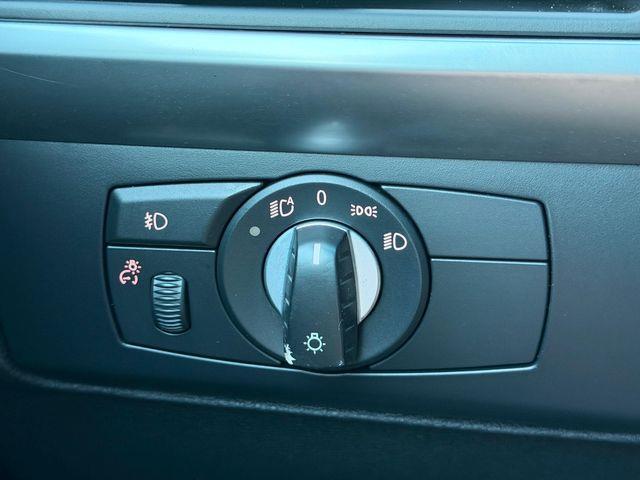 2007 BMW X5 (CC-2092476) for sale in Seattle, Washington