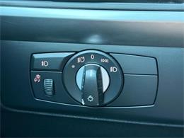 2007 BMW X5 (CC-2092476) for sale in Seattle, Washington