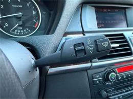 2007 BMW X5 (CC-2092476) for sale in Seattle, Washington