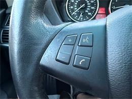 2007 BMW X5 (CC-2092476) for sale in Seattle, Washington