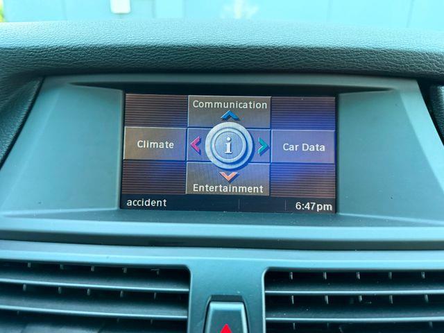 2007 BMW X5 (CC-2092476) for sale in Seattle, Washington