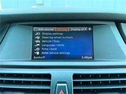 2007 BMW X5 (CC-2092476) for sale in Seattle, Washington