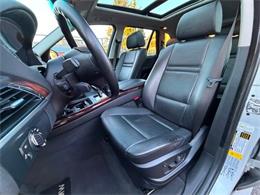 2007 BMW X5 (CC-2092476) for sale in Seattle, Washington