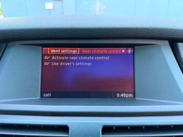 2007 BMW X5 (CC-2092476) for sale in Seattle, Washington