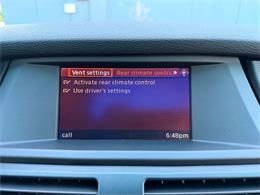 2007 BMW X5 (CC-2092476) for sale in Seattle, Washington