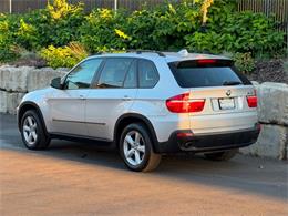2007 BMW X5 (CC-2092476) for sale in Seattle, Washington