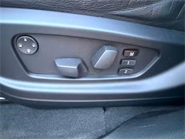 2007 BMW X5 (CC-2092476) for sale in Seattle, Washington