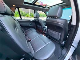 2007 BMW X5 (CC-2092476) for sale in Seattle, Washington