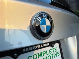 2007 BMW X5 (CC-2092476) for sale in Seattle, Washington
