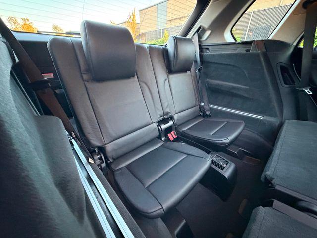 2007 BMW X5 (CC-2092476) for sale in Seattle, Washington