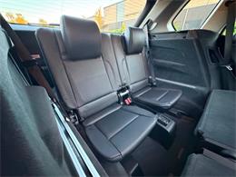 2007 BMW X5 (CC-2092476) for sale in Seattle, Washington