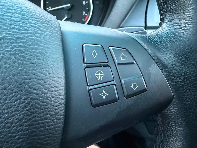 2007 BMW X5 (CC-2092476) for sale in Seattle, Washington