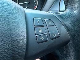 2007 BMW X5 (CC-2092476) for sale in Seattle, Washington
