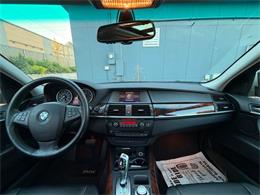 2007 BMW X5 (CC-2092476) for sale in Seattle, Washington