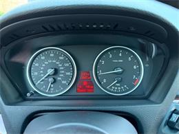 2007 BMW X5 (CC-2092476) for sale in Seattle, Washington