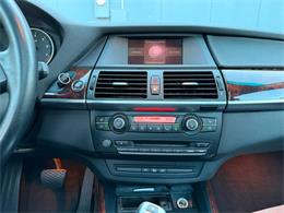 2007 BMW X5 (CC-2092476) for sale in Seattle, Washington
