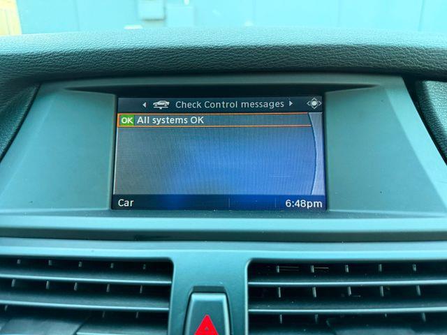 2007 BMW X5 (CC-2092476) for sale in Seattle, Washington