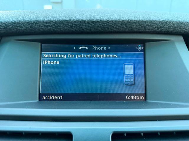 2007 BMW X5 (CC-2092476) for sale in Seattle, Washington
