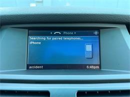 2007 BMW X5 (CC-2092476) for sale in Seattle, Washington
