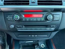 2007 BMW X5 (CC-2092476) for sale in Seattle, Washington