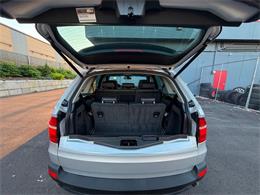 2007 BMW X5 (CC-2092476) for sale in Seattle, Washington