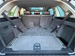 2007 BMW X5 (CC-2092476) for sale in Seattle, Washington