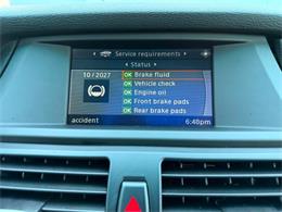 2007 BMW X5 (CC-2092476) for sale in Seattle, Washington