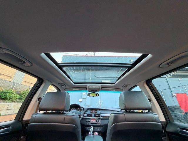 2007 BMW X5 (CC-2092476) for sale in Seattle, Washington