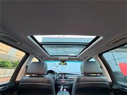 2007 BMW X5 (CC-2092476) for sale in Seattle, Washington