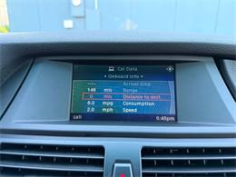 2007 BMW X5 (CC-2092476) for sale in Seattle, Washington